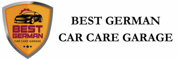 Your Image Description